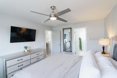 Welcome to 4 Wando, where Lowcountry charm meets everyday - photo 20
