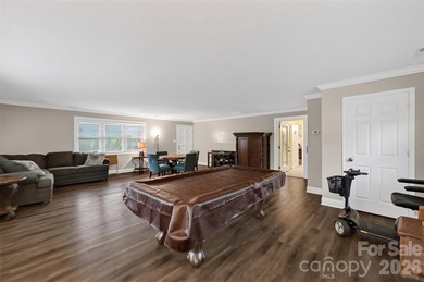 Move In Before School Begins, Large primary suite with large - photo 21