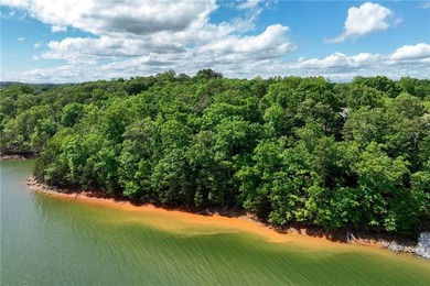 Experience elevated waterfront living in this stunning new - photo 21