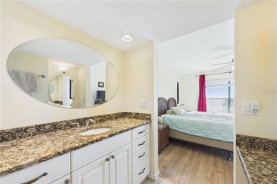 Turnkey Waterfront Condo with Stunning 180? Gulf Views - Move-In - photo 21