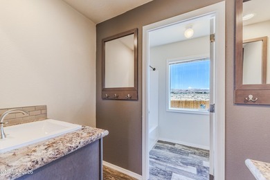 Welcome to 1785 E. Antelope Street in Silver Springs-a like-new - photo 21