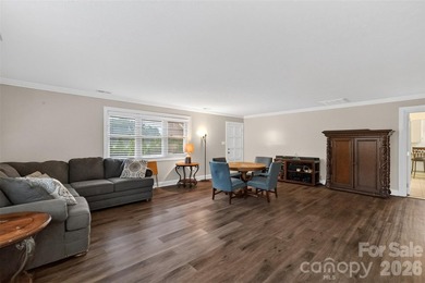 Move In Before School Begins, Large primary suite with large - photo 22