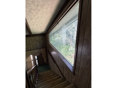 Unlock the possibilities with this rare opportunity in the - photo 22