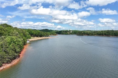 Experience elevated waterfront living in this stunning new - photo 22