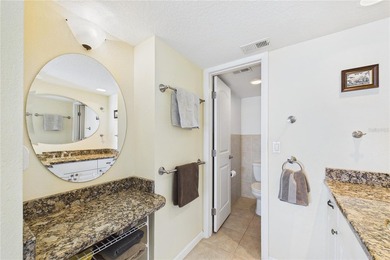 Turnkey Waterfront Condo with Stunning 180? Gulf Views - Move-In - photo 22
