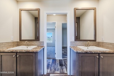 Welcome to 1785 E. Antelope Street in Silver Springs-a like-new - photo 22