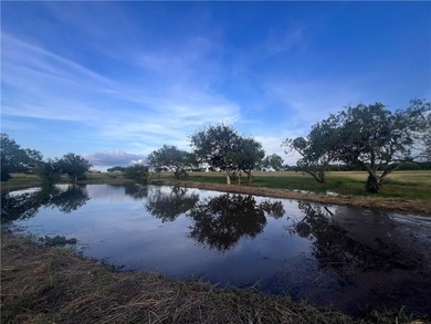 Escape to the peace and beauty of country living on this - photo 3