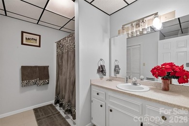 Move In Before School Begins, Large primary suite with large - photo 23