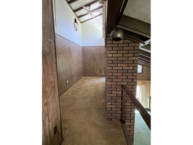Unlock the possibilities with this rare opportunity in the - photo 23