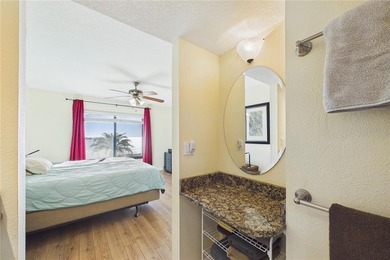 Turnkey Waterfront Condo with Stunning 180? Gulf Views - Move-In - photo 23