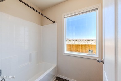 Welcome to 1785 E. Antelope Street in Silver Springs-a like-new - photo 23
