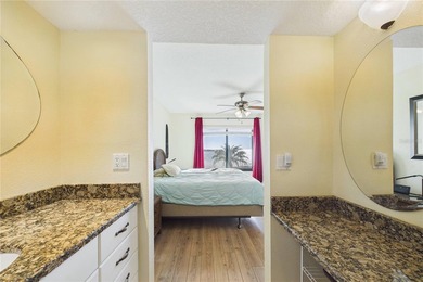 Turnkey Waterfront Condo with Stunning 180? Gulf Views - Move-In - photo 24