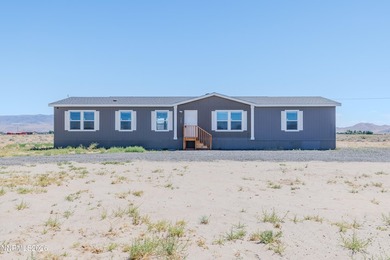 Welcome to 1785 E. Antelope Street in Silver Springs-a like-new - photo 24