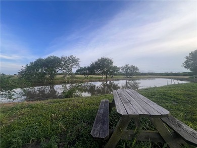 Escape to the peace and beauty of country living on this - photo 5