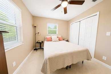 Welcome to this beautifully maintained CBS construction home - photo 25