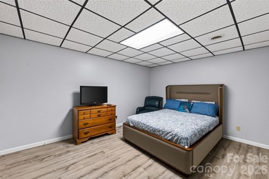 Move In Before School Begins, Large primary suite with large - photo 26