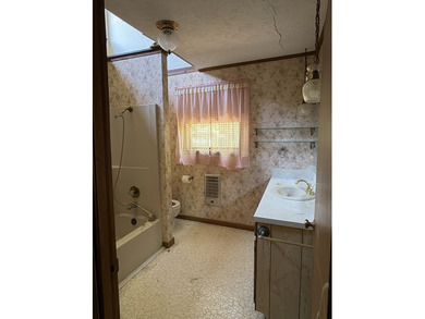 Unlock the possibilities with this rare opportunity in the - photo 26