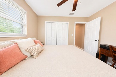Welcome to this beautifully maintained CBS construction home - photo 26