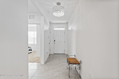 Tucked away on a desirable cul-de-sac, this beautifully - photo 6
