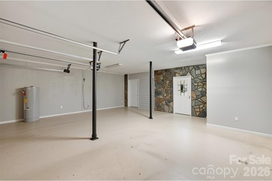 Move In Before School Begins, Large primary suite with large - photo 27