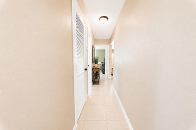 Welcome to this beautifully maintained CBS construction home - photo 27