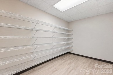 Move In Before School Begins, Large primary suite with large - photo 28