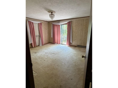 Unlock the possibilities with this rare opportunity in the - photo 28