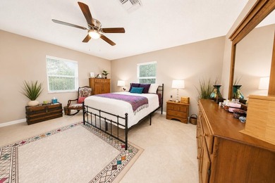 Welcome to this beautifully maintained CBS construction home - photo 28