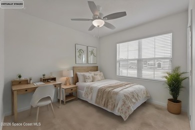 Tucked away on a desirable cul-de-sac, this beautifully - photo 8