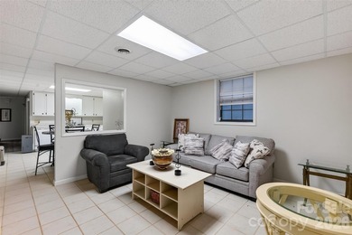 Move In Before School Begins, Large primary suite with large - photo 29