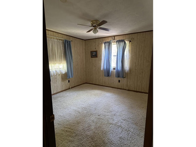 Unlock the possibilities with this rare opportunity in the - photo 29