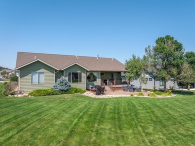 Listed by Jeremy Kahler, KWBH,. Beautiful views and peaceful - photo 29