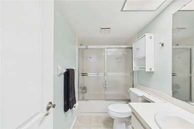 Turnkey Waterfront Condo with Stunning 180? Gulf Views - Move-In - photo 30