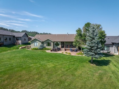 Listed by Jeremy Kahler, KWBH,. Beautiful views and peaceful - photo 30