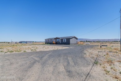 Welcome to 1785 E. Antelope Street in Silver Springs-a like-new - photo 30