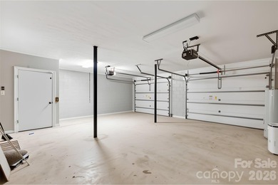 Move In Before School Begins, Large primary suite with large - photo 31