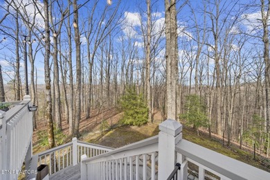Tucked at the end of a quiet cul-de-sac in Fairfield Glade, this - photo 31