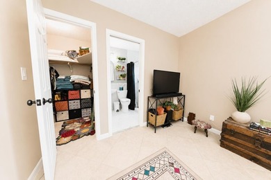 Welcome to this beautifully maintained CBS construction home - photo 31