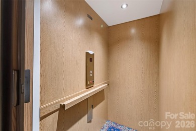 Move In Before School Begins, Large primary suite with large - photo 32