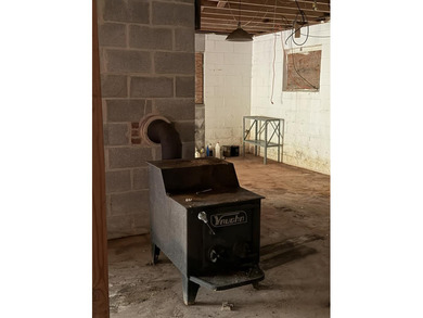 Unlock the possibilities with this rare opportunity in the - photo 32