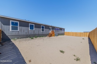 Welcome to 1785 E. Antelope Street in Silver Springs-a like-new - photo 32