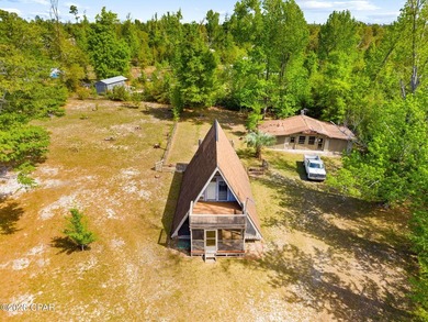Rare 2.71-acre waterfront development opportunity on Gainer - photo 33