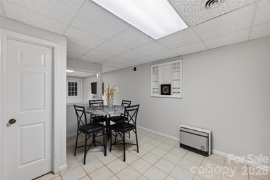 Move In Before School Begins, Large primary suite with large - photo 33