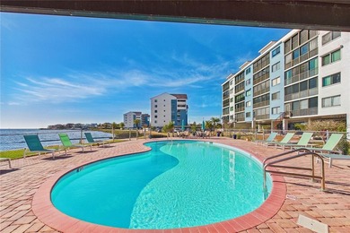 Turnkey Waterfront Condo with Stunning 180? Gulf Views - Move-In - photo 33