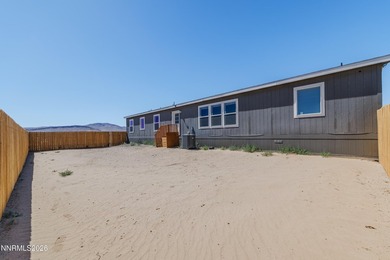 Welcome to 1785 E. Antelope Street in Silver Springs-a like-new - photo 33