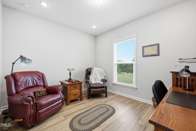 Welcome to 453 Heritage Regency Drive in the sought-after - photo 33