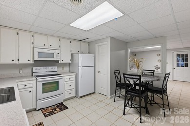 Move In Before School Begins, Large primary suite with large - photo 35