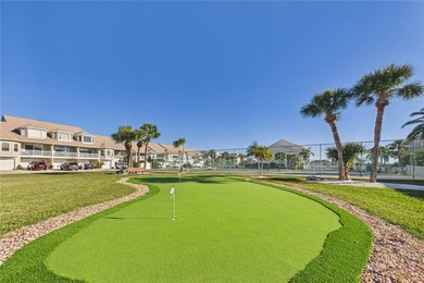Turnkey Waterfront Condo with Stunning 180? Gulf Views - Move-In - photo 35