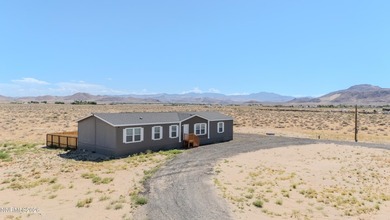 Welcome to 1785 E. Antelope Street in Silver Springs-a like-new - photo 35