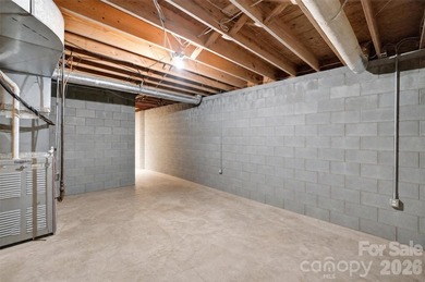 Move In Before School Begins, Large primary suite with large - photo 36